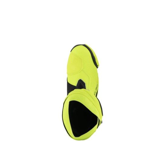 ALPINESTARS BOTAS SUPERTECH R ALPINESTARS BOTAS SUPERTECH R
