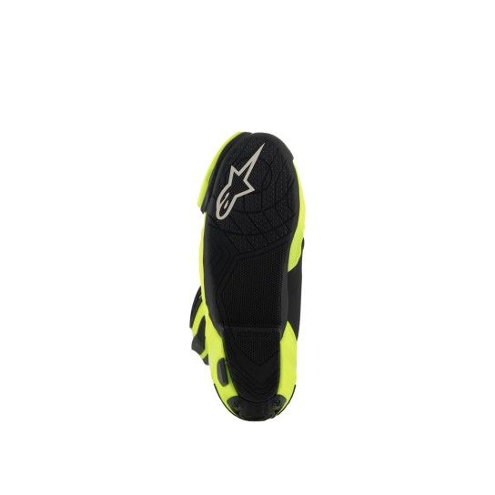 ALPINESTARS BOTAS SUPERTECH R ALPINESTARS BOTAS SUPERTECH R