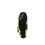 ALPINESTARS BOTAS SUPERTECH R ALPINESTARS BOTAS SUPERTECH R