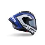 ALPINESTARS CAPACETE SUPERTECH R10 ARIUS (ECE22.06)