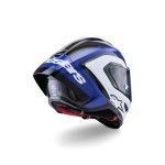 ALPINESTARS CAPACETE SUPERTECH R10 ARIUS (ECE22.06)