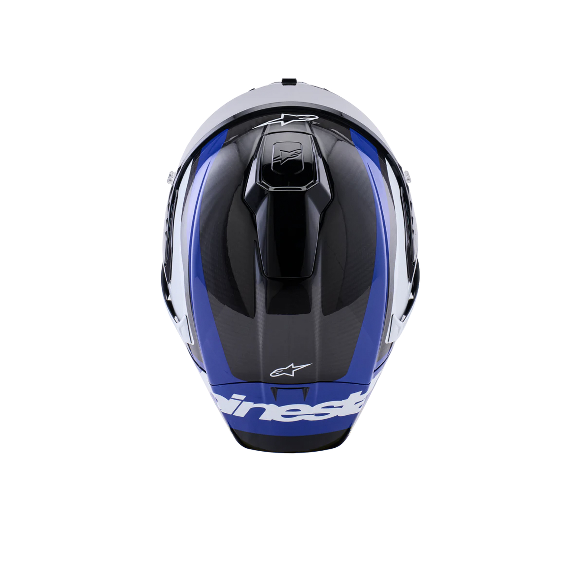 ALPINESTARS CAPACETE SUPERTECH R10 ARIUS (ECE22.06)
