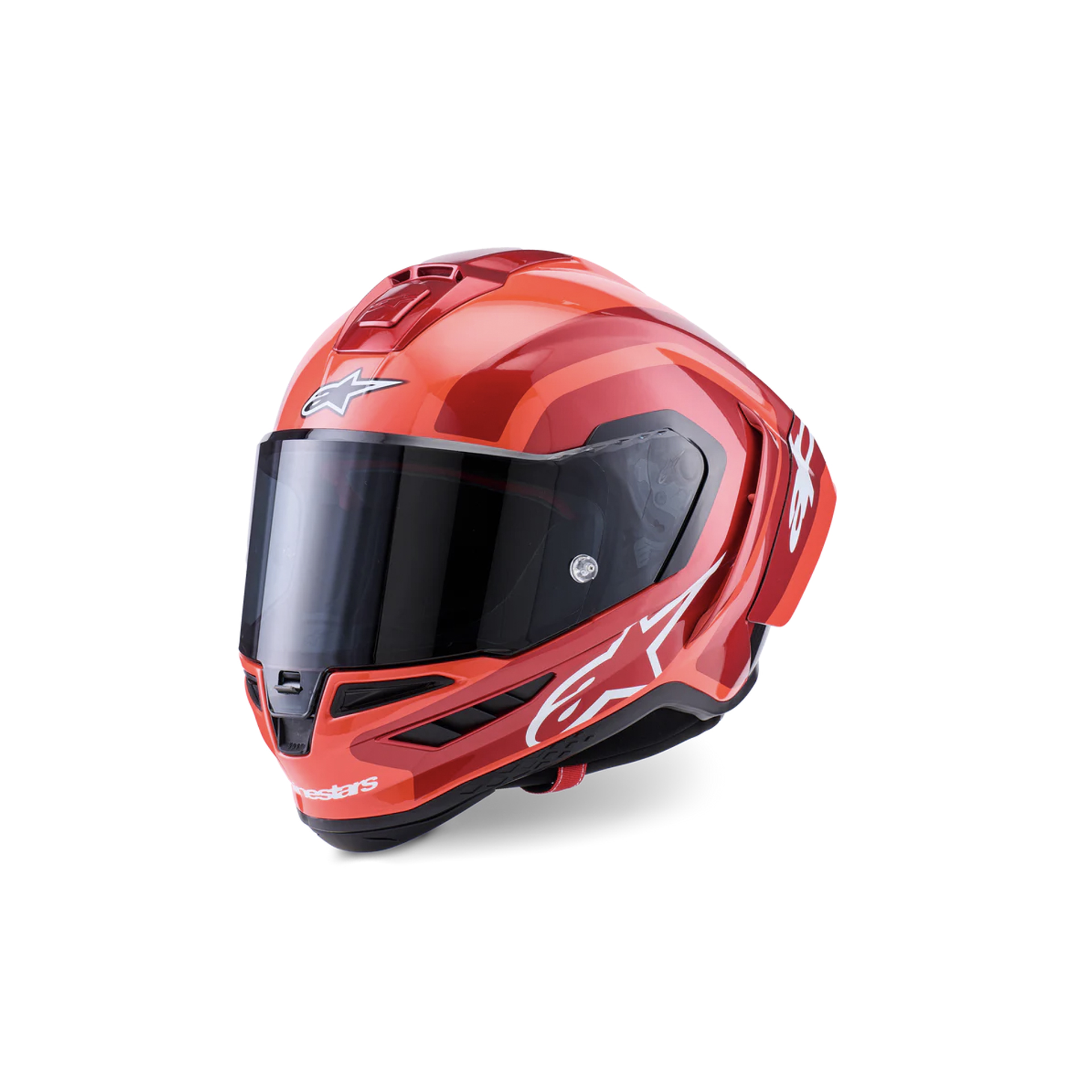 ALPINESTARS CAPACETE SUPERTECH R10 ARIUS (ECE22.06)
