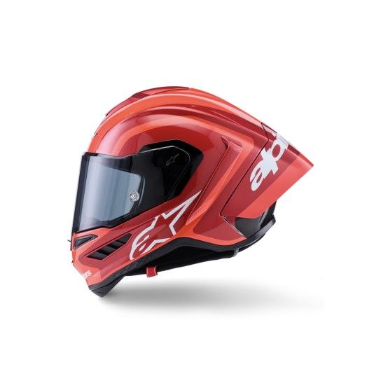 ALPINESTARS CAPACETE SUPERTECH R10 ARIUS (ECE22.06)