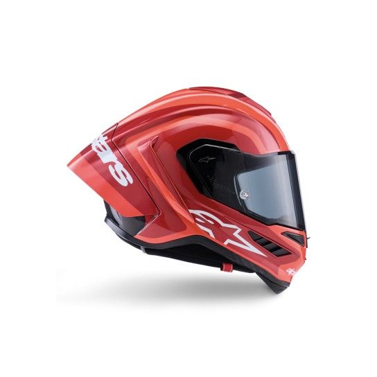 ALPINESTARS CAPACETE SUPERTECH R10 ARIUS (ECE22.06)