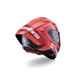 ALPINESTARS CAPACETE SUPERTECH R10 ARIUS (ECE22.06)