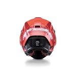 ALPINESTARS CAPACETE SUPERTECH R10 ARIUS (ECE22.06)