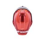 ALPINESTARS CAPACETE SUPERTECH R10 ARIUS (ECE22.06)