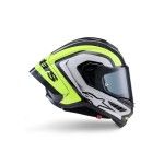 ALPINESTARS CAPACETE SUPERTECH R10 ARIUS (ECE22.06)