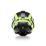 ALPINESTARS CAPACETE SUPERTECH R10 ARIUS (ECE22.06)