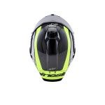 ALPINESTARS CAPACETE SUPERTECH R10 ARIUS (ECE22.06)