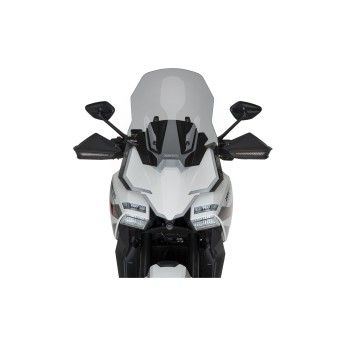PUIG ZONTES 703F 2024-26 VISEIRA TOURING FUMADA