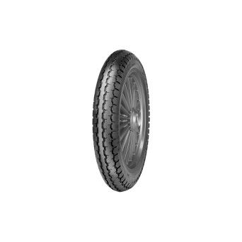 MITAS 3.00-12 47J MC-5 TT
