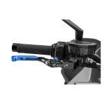 PUIG MANETE DE TRAVAO 4.0 EXTENSIVEL AZUL C/AFINADOR AZUL PUIG MANETE DE TRAVAO 4.0 EXTENSIVEL AZUL C/AFINADOR AZUL