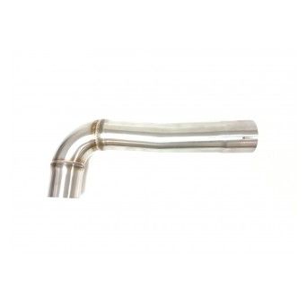 IXIL CF 800 MT SILENCER RACE XTREM BLACK CE