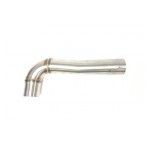 IXIL CF 800 MT SILENCER RACE XTREM BLACK CE