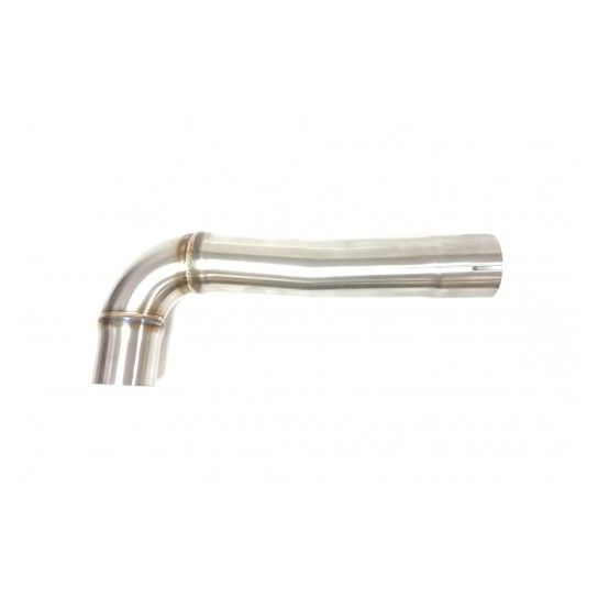 IXIL CF 800 MT SILENCER RACE XTREM BLACK CE