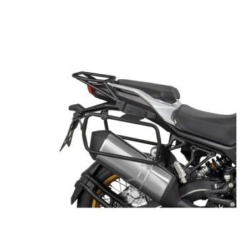 SHAD QJMOTOR SRT800 2022-26 4P SYSTEM