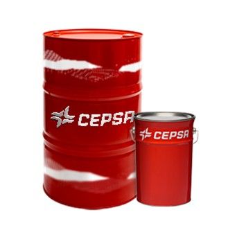 CEPSA ARGA COMPLEX LITIO 2 BID�O 185kg