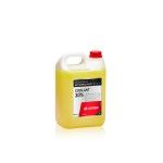 CEPSA COOLANT 30 POR CENTO 5 Litros CEPSA COOLANT 30 POR CENTO 5 Litros