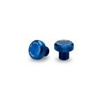 PUIG PARAFUSO DE ESPELHO AZUL