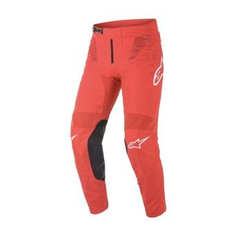 ALPINESTARS PANTS SUPERTECH BLAZE