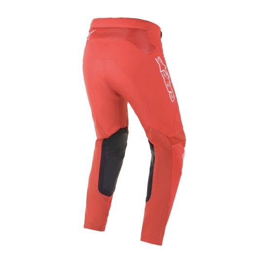 ALPINESTARS CAL�A SUPERTECH BLAZE