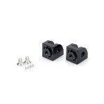 PUIG ADAPTADOR AJUSTAVEL POUSA-PES PUIG ADAPTADOR AJUSTAVEL POUSA-PES