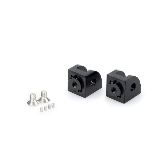 PUIG ADAPTADOR AJUSTAVEL POUSA-PES PUIG ADAPTADOR AJUSTAVEL POUSA-PES