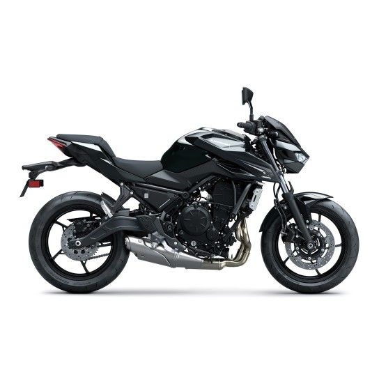 KAWASAKI Z 650 S 26