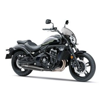 PACK PERFORMANCE KAWASAKI VULCAN S GY1 2026