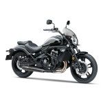 PACK PERFORMANCE KAWASAKI VULCAN S SE GY1 2026