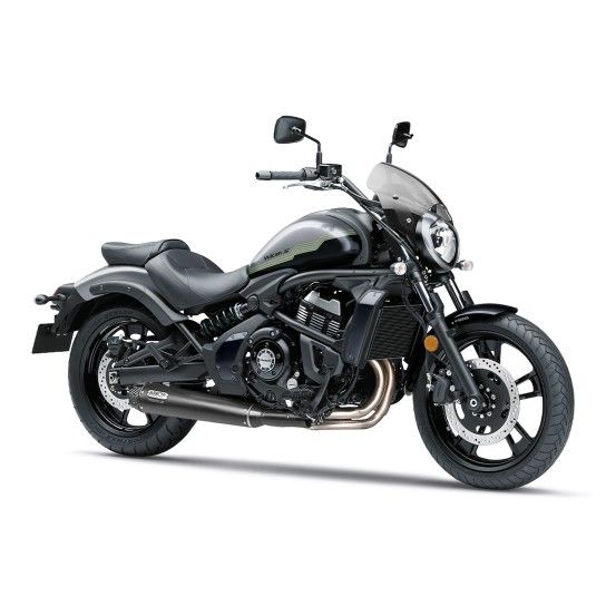 PACK PERFORMANCE KAWASAKI VULCAN S SE GY1 2026