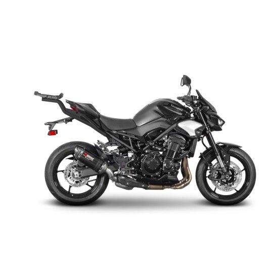 SHAD Z900 2017 TM SHAD Z900 2017 TM