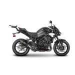 SHAD Z900 2017 TM SHAD Z900 2017 TM