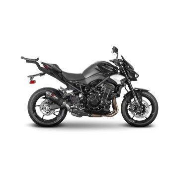 SHAD Z900 2017 TM
