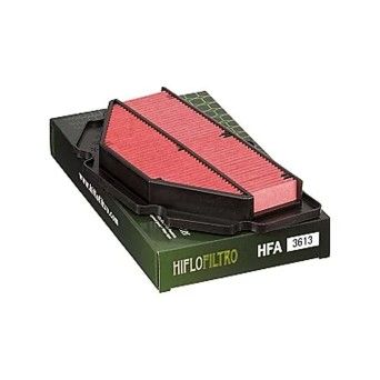 HIFLOFILTRO GSR600 FILTRO DE AR
