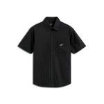 ALPINESTARS CAMISA STRIVE WOVEN