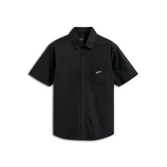 ALPINESTARS CAMISA STRIVE WOVEN