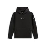 ALPINESTARS HOODIE INSIGHT