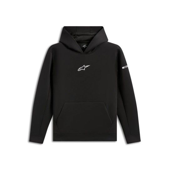ALPINESTARS HOODIE INSIGHT