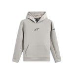 ALPINESTARS HOODIE INSIGHT ALPINESTARS HOODIE INSIGHT