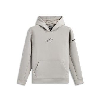 ALPINESTARS HOODIE INSIGHT