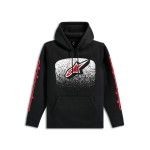 ALPINESTARS HOODIE OBSESSED ALPINESTARS HOODIE OBSESSED