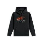 ALPINESTARS HOODIE PULSE