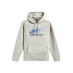 ALPINESTARS HOODIE PULSE ALPINESTARS HOODIE PULSE