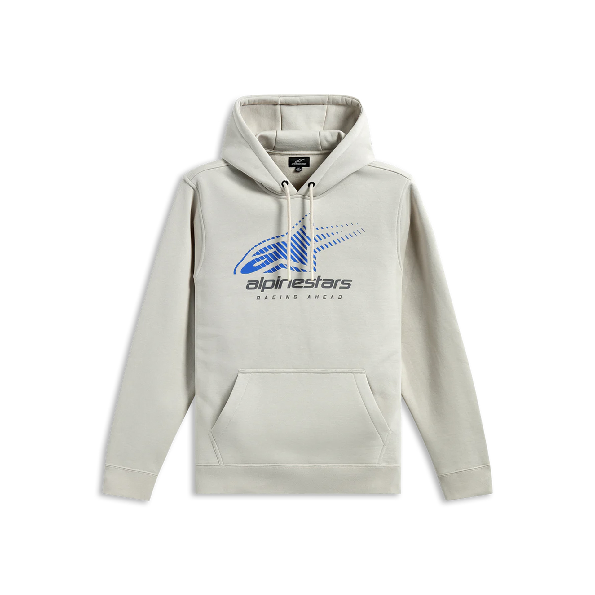 ALPINESTARS HOODIE PULSE
