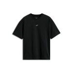 ALPINESTARS T-SHIRT FOCUSED OVERSIZED ALPINESTARS T-SHIRT FOCUSED OVERSIZED