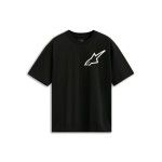 ALPINESTARS T-SHIRT ONE OVERSIZED ALPINESTARS T-SHIRT ONE OVERSIZED