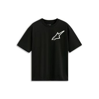ALPINESTARS T-SHIRT ONE OVERSIZED